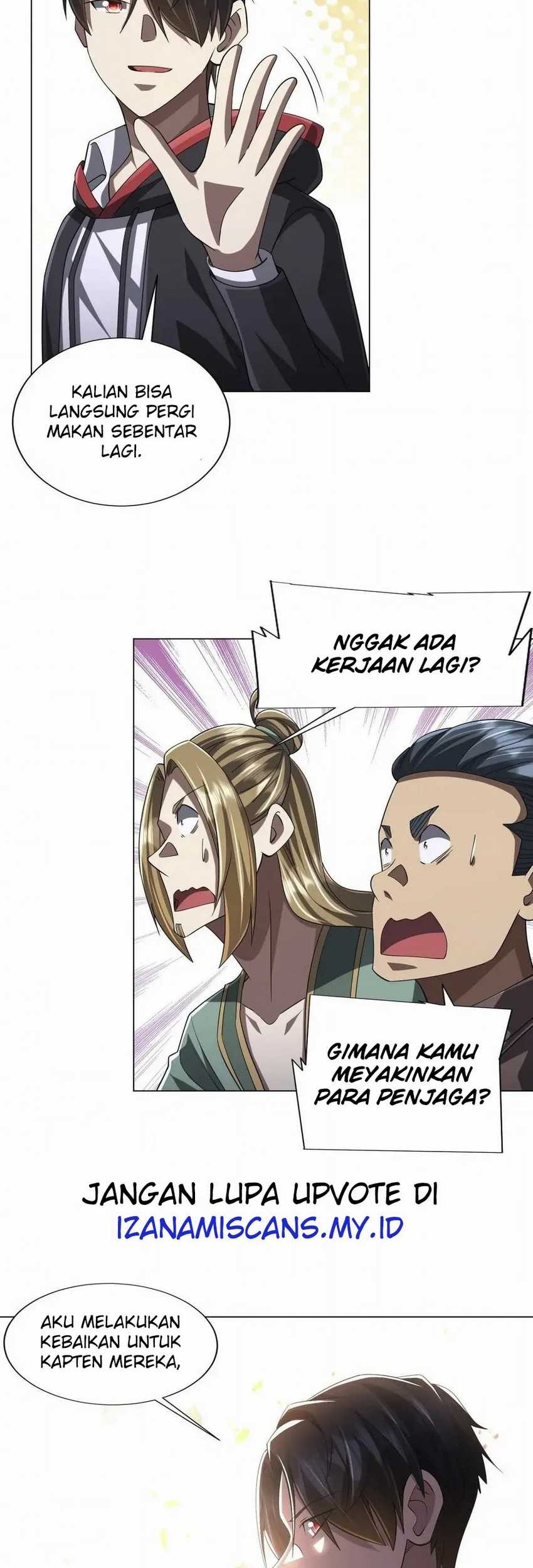 Halaman 28