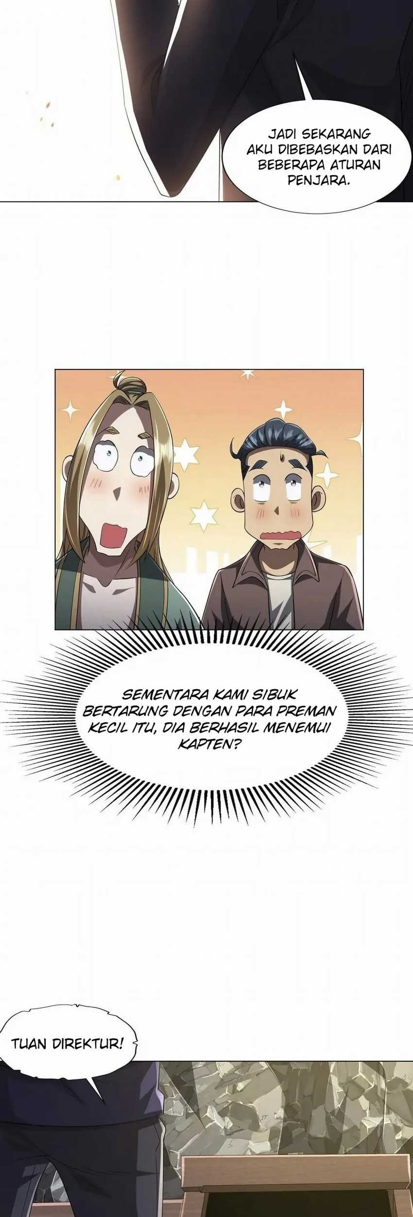 Halaman 30
