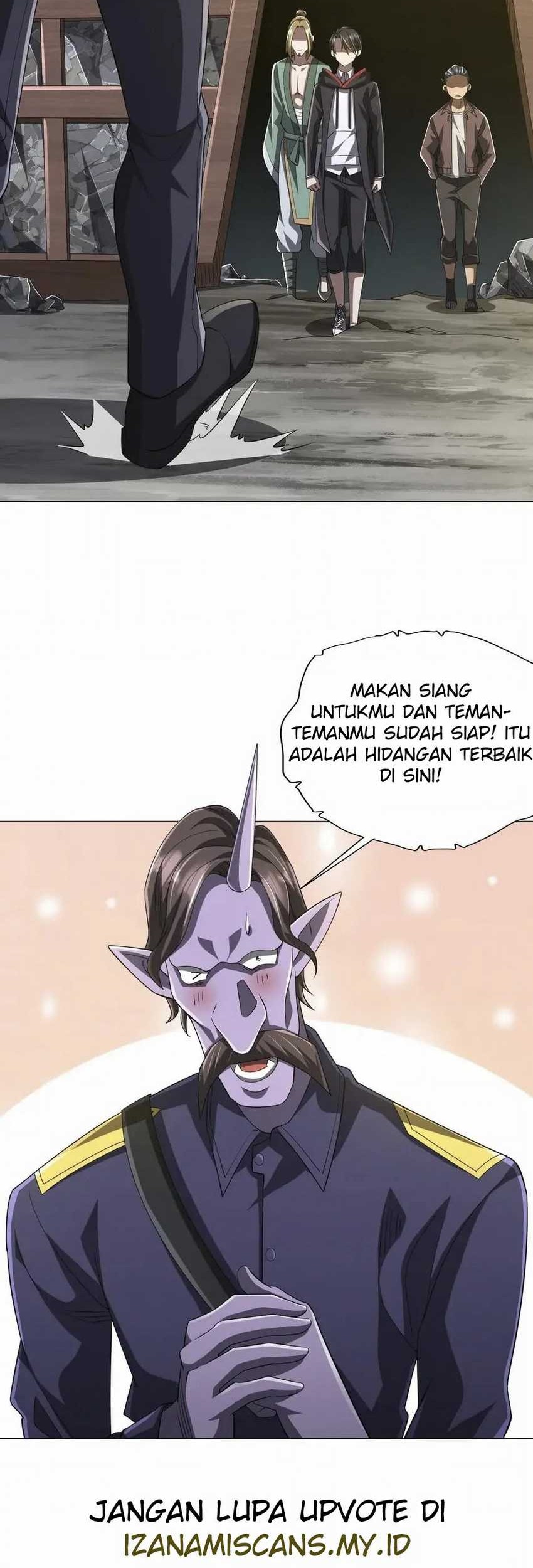 Halaman 31