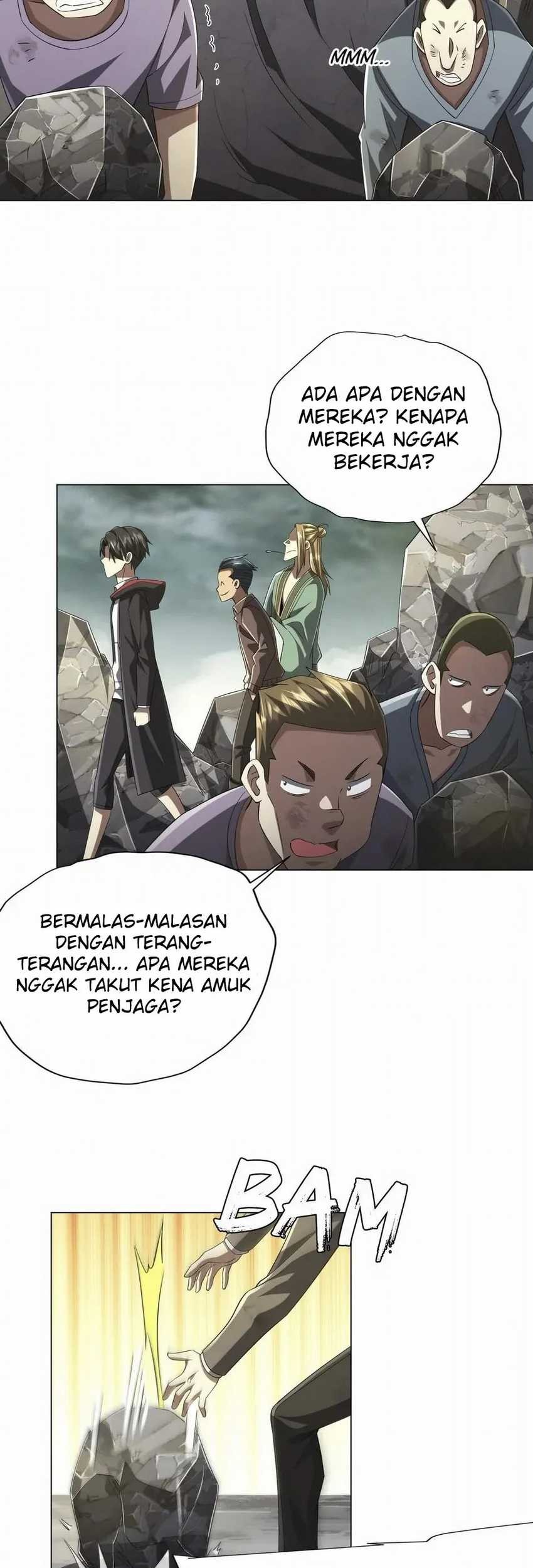 Halaman 34