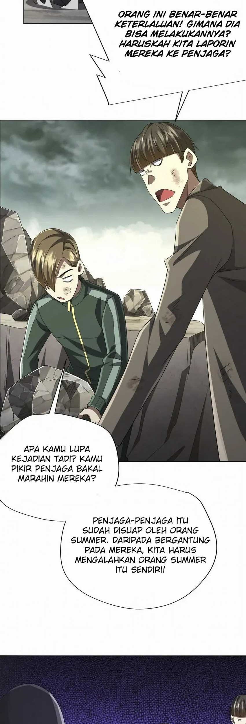 Halaman 35