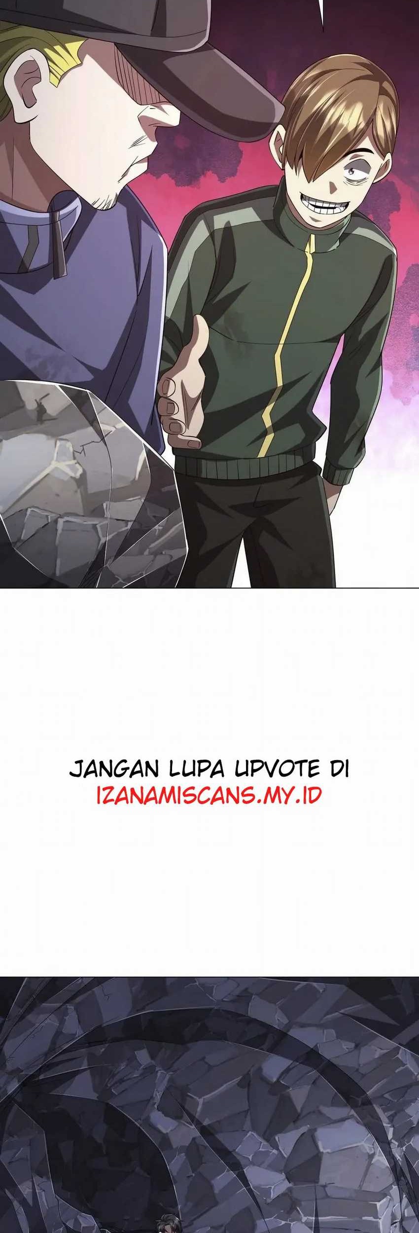 Halaman 37
