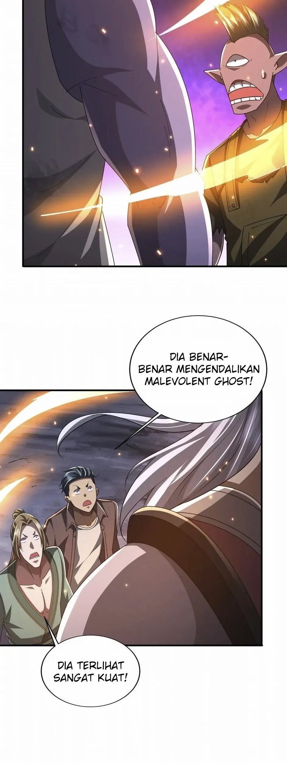 Halaman 150