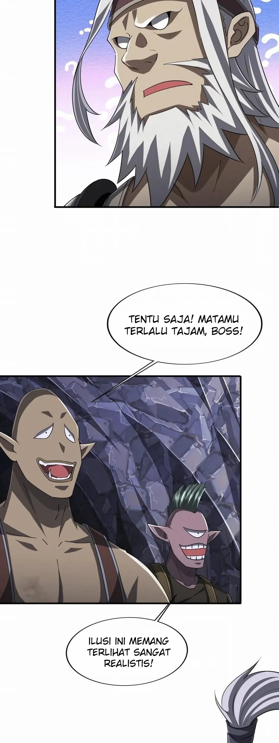 Halaman 154