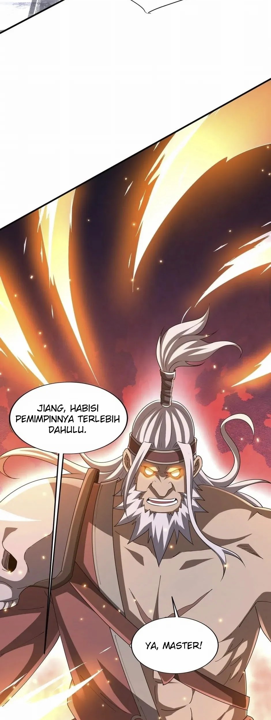 Halaman 157