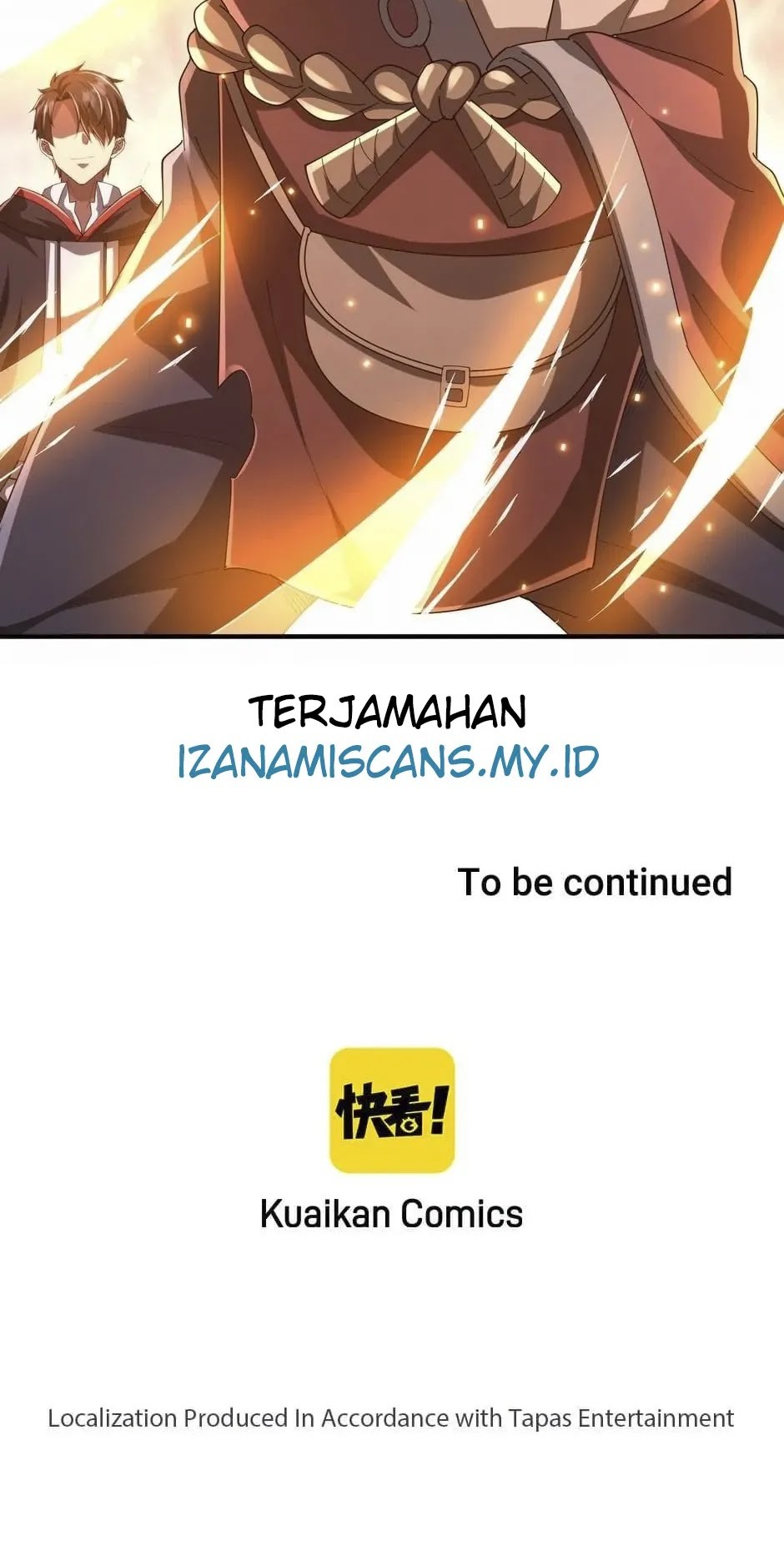 Halaman 158