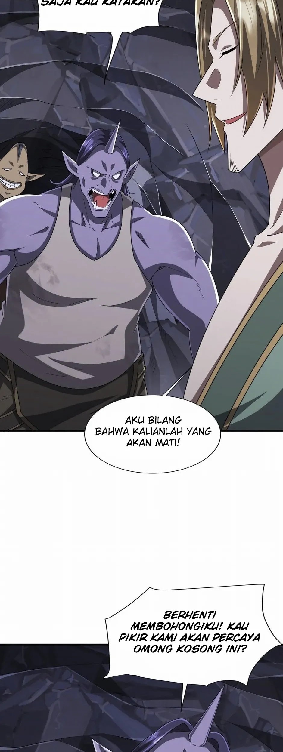 Halaman 107
