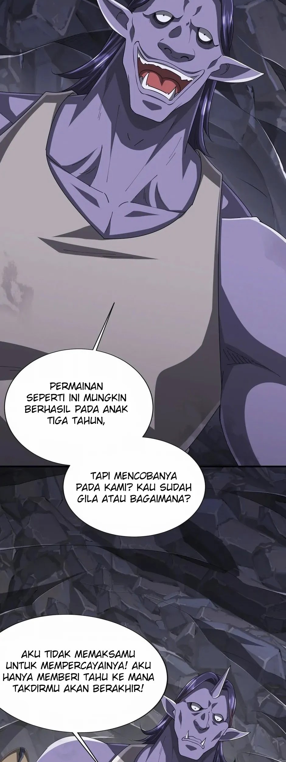 Halaman 108