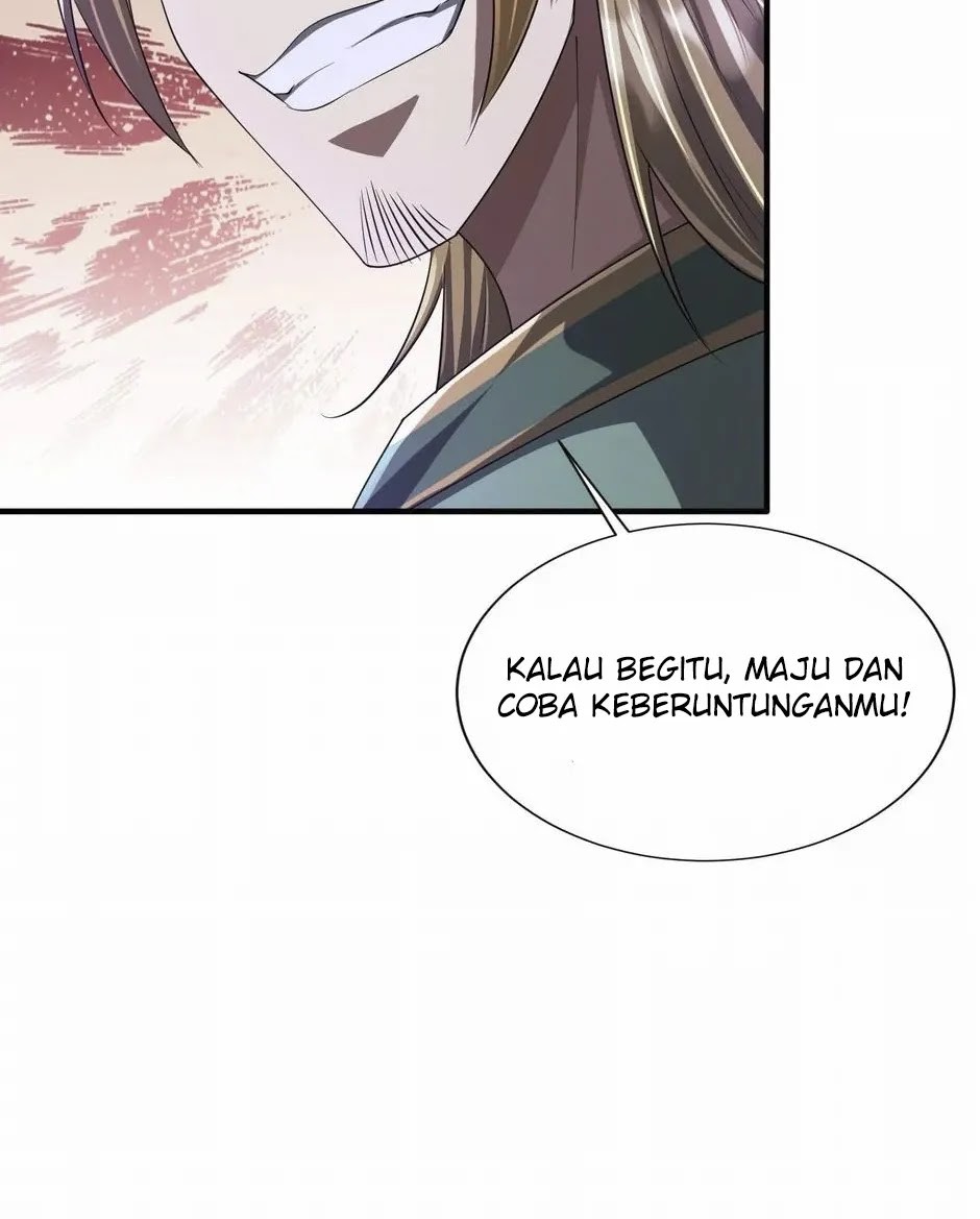 Halaman 110