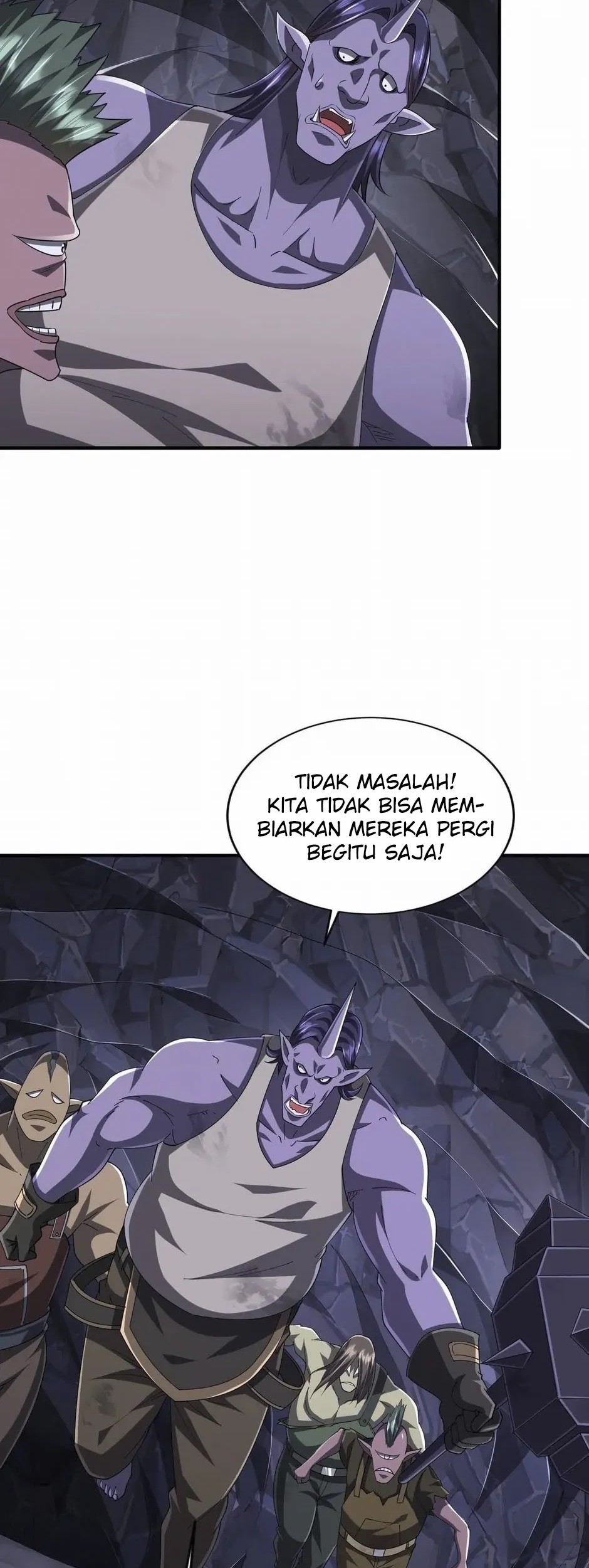 Halaman 112
