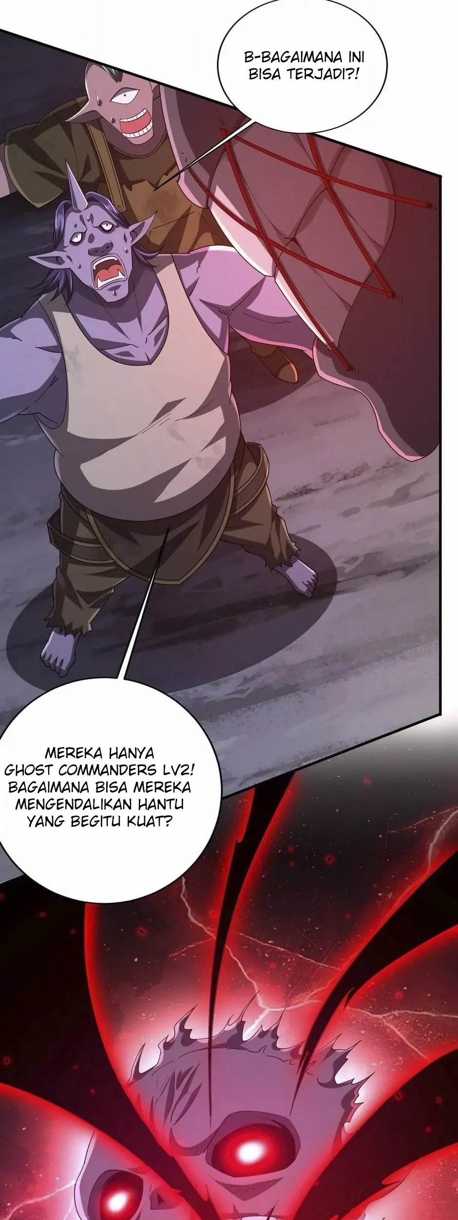 Halaman 116