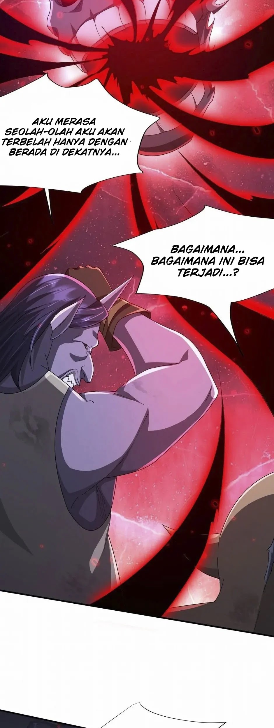 Halaman 117