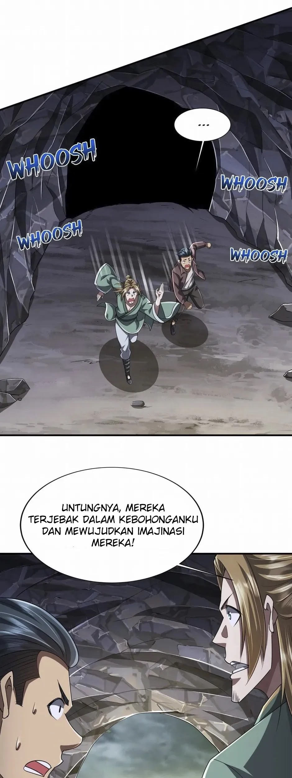 Halaman 119