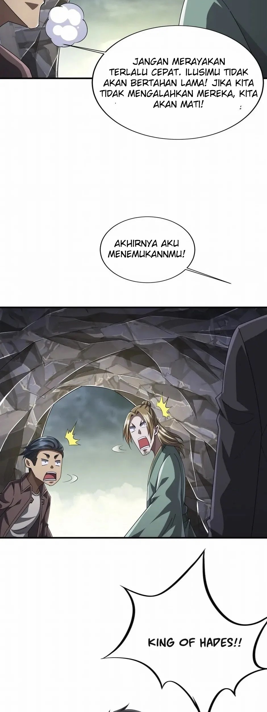 Halaman 120