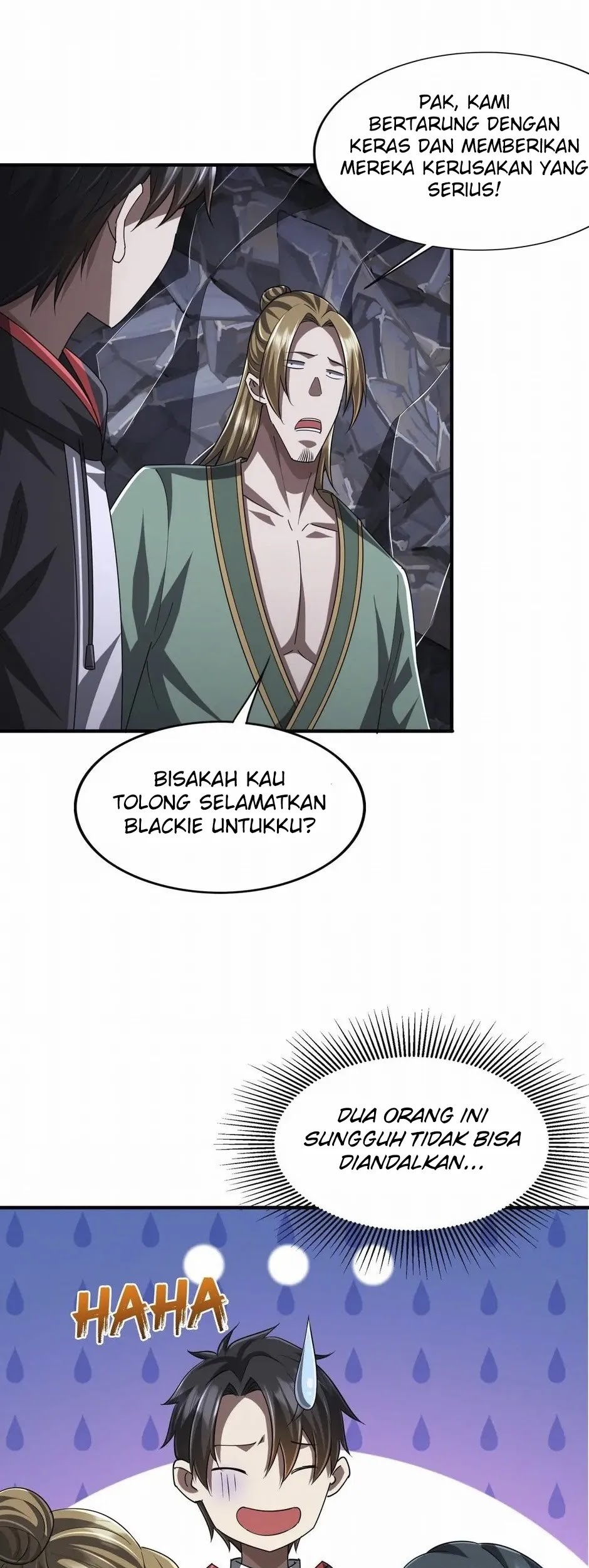 Halaman 124