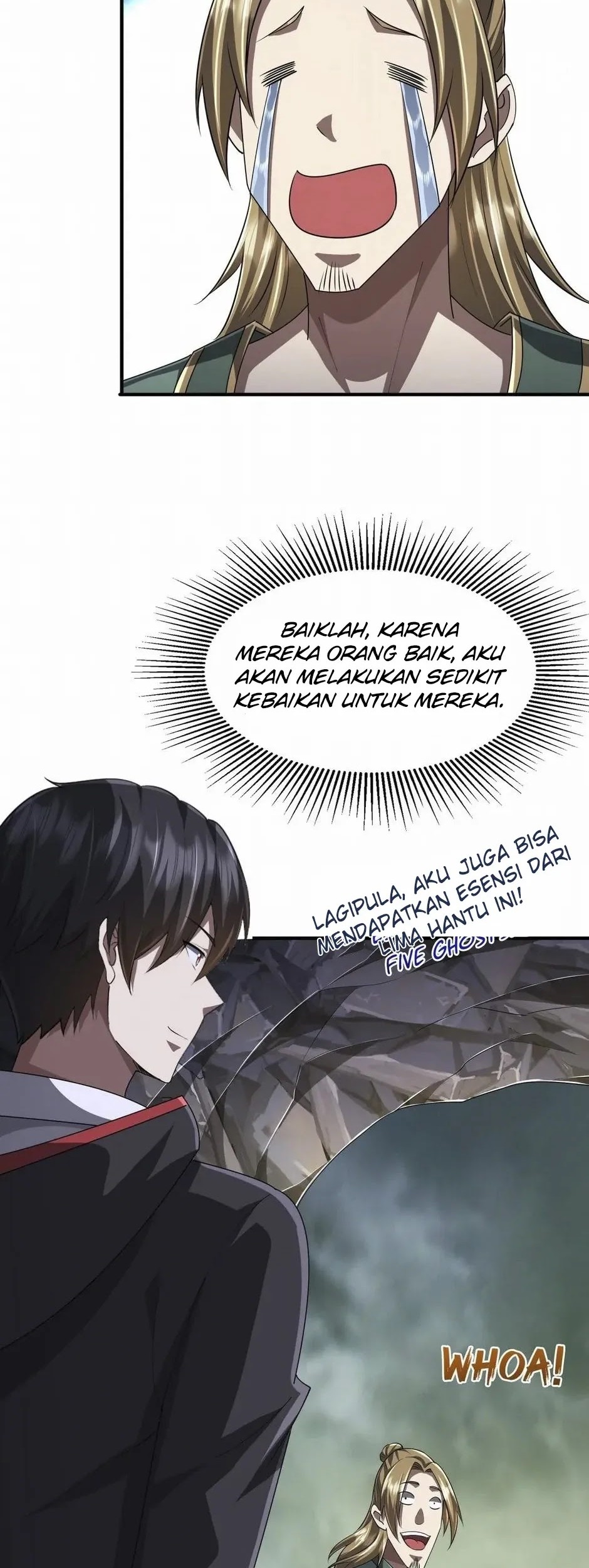 Halaman 127