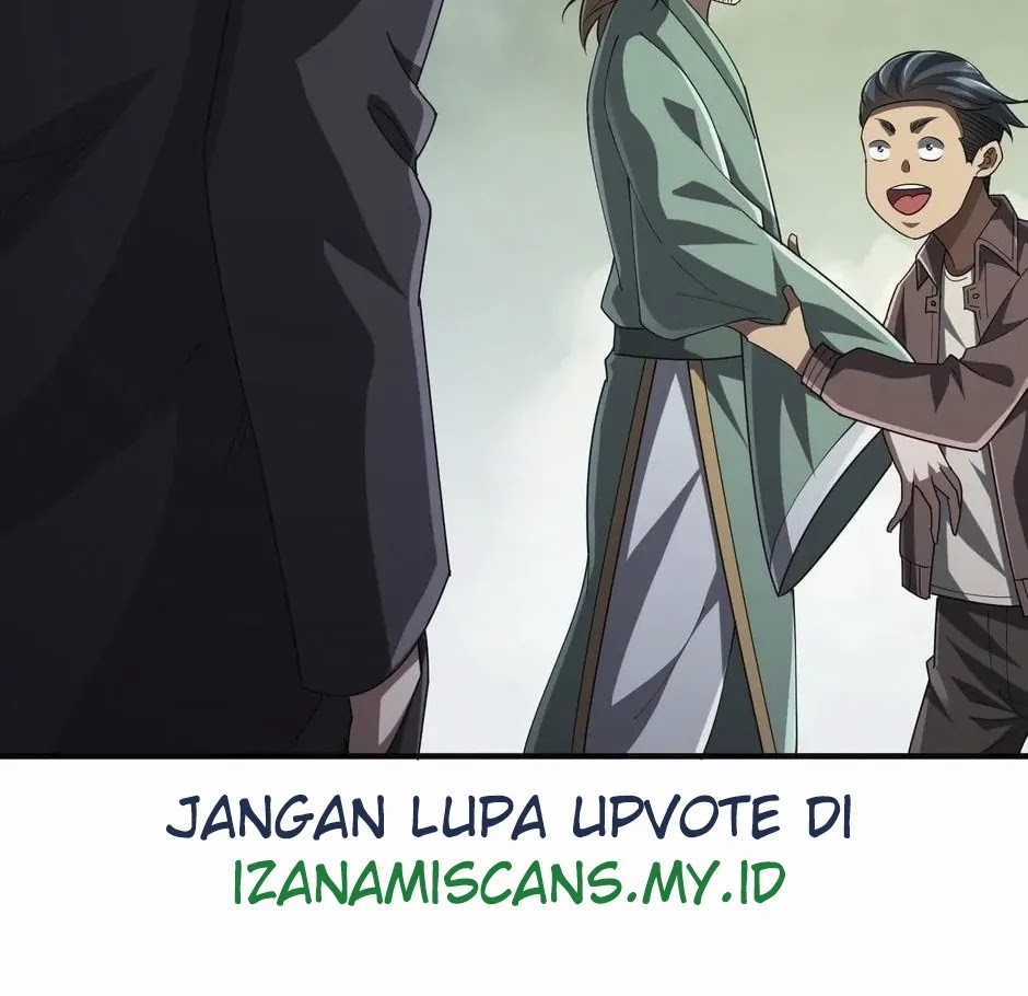 Halaman 128