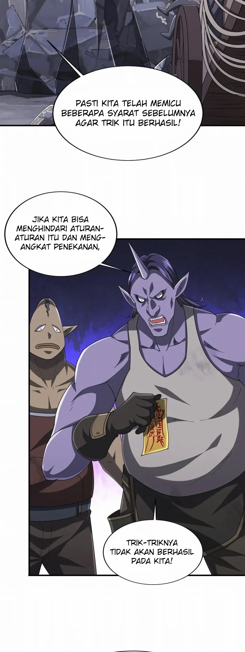 Halaman 132