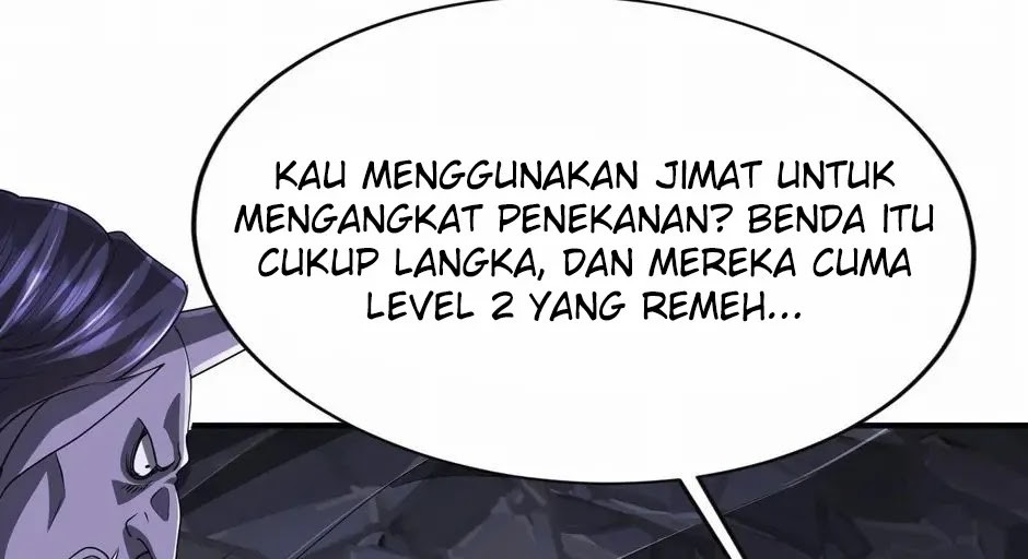 Halaman 133