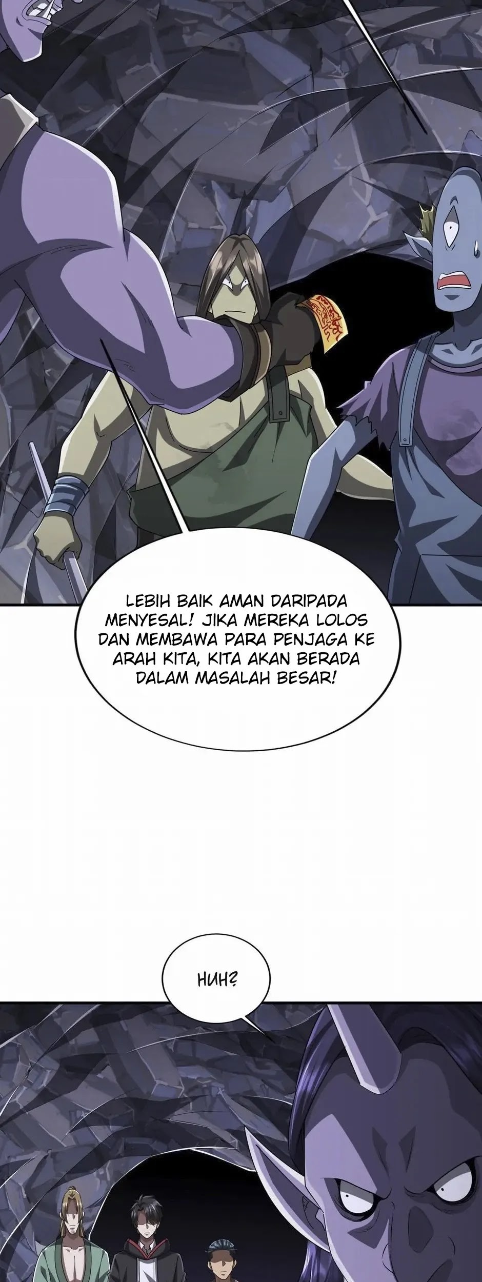 Halaman 134