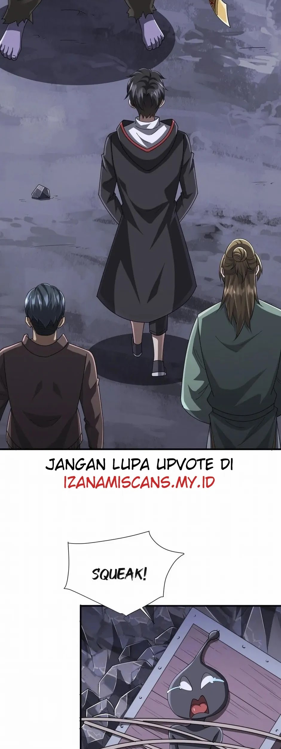 Halaman 136