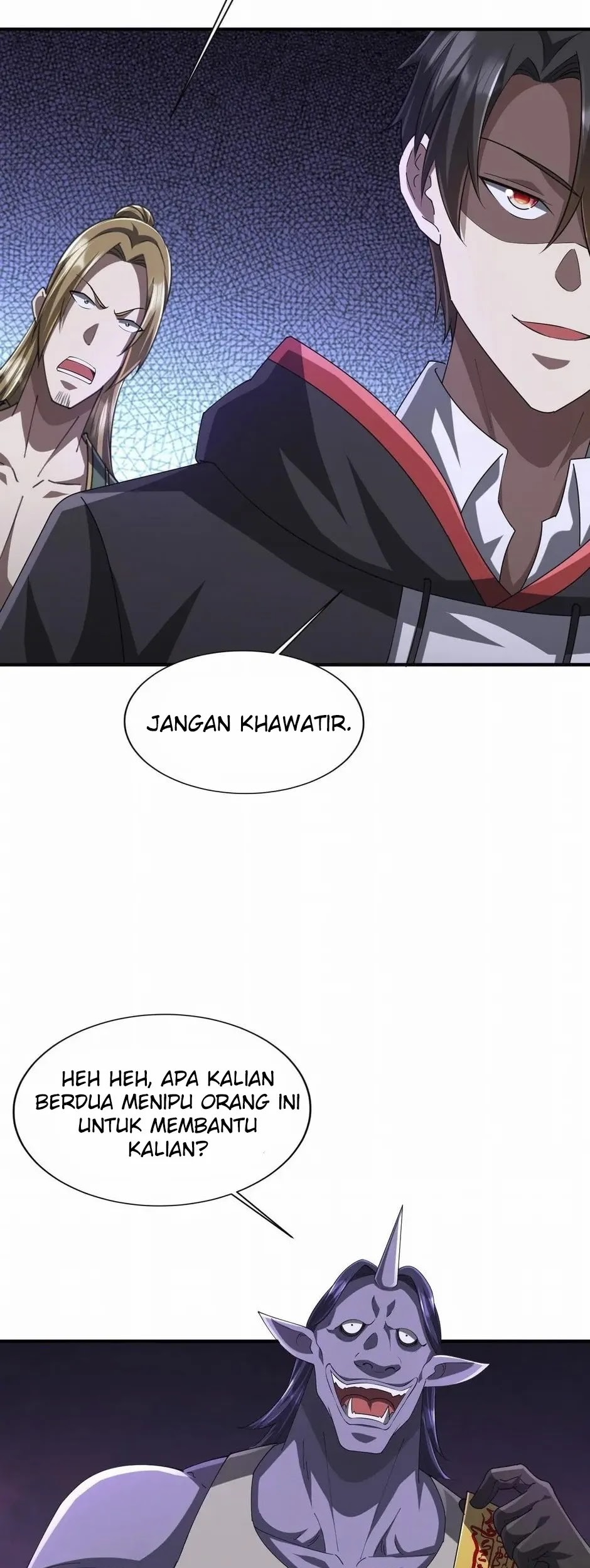 Halaman 138