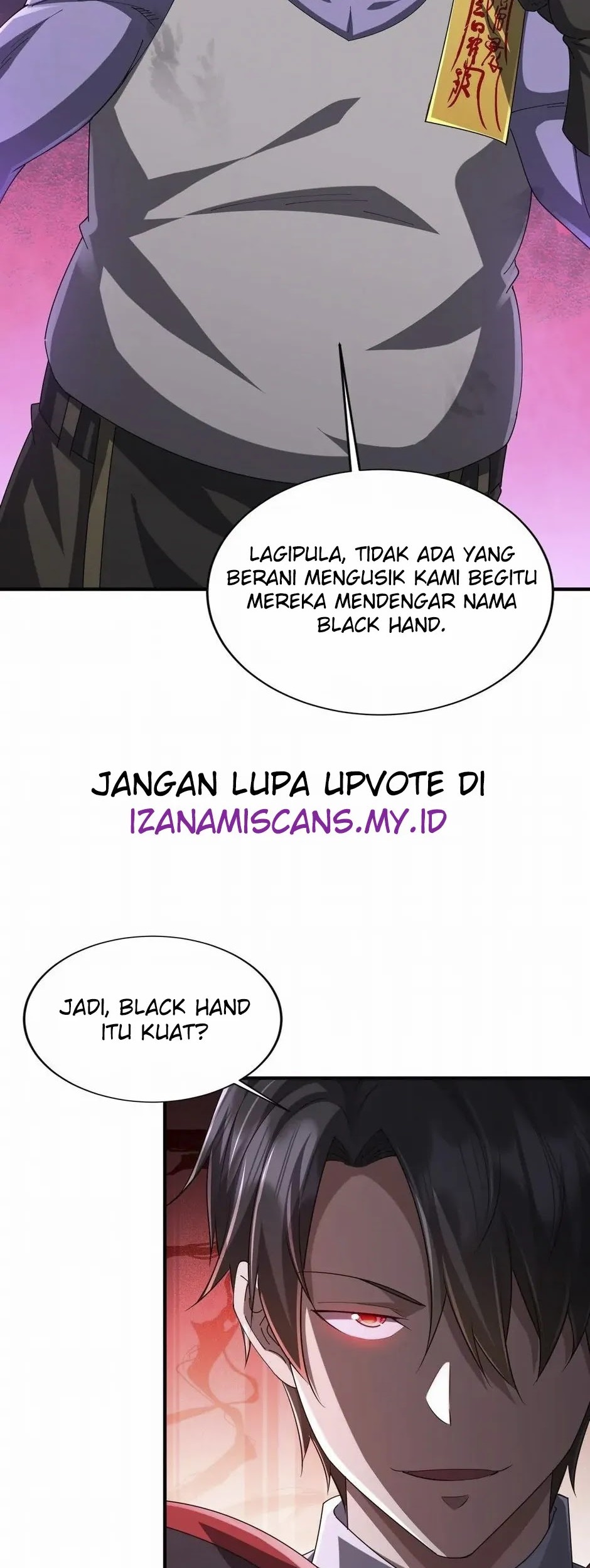 Halaman 139