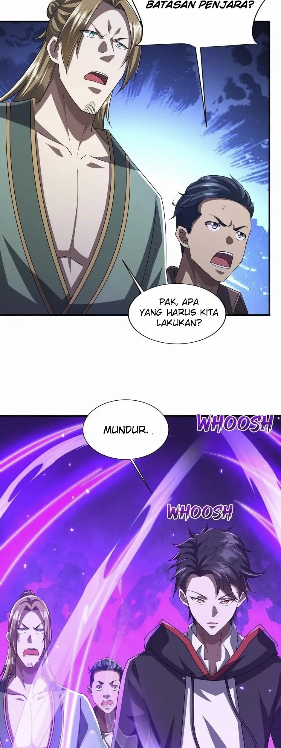 Halaman 142