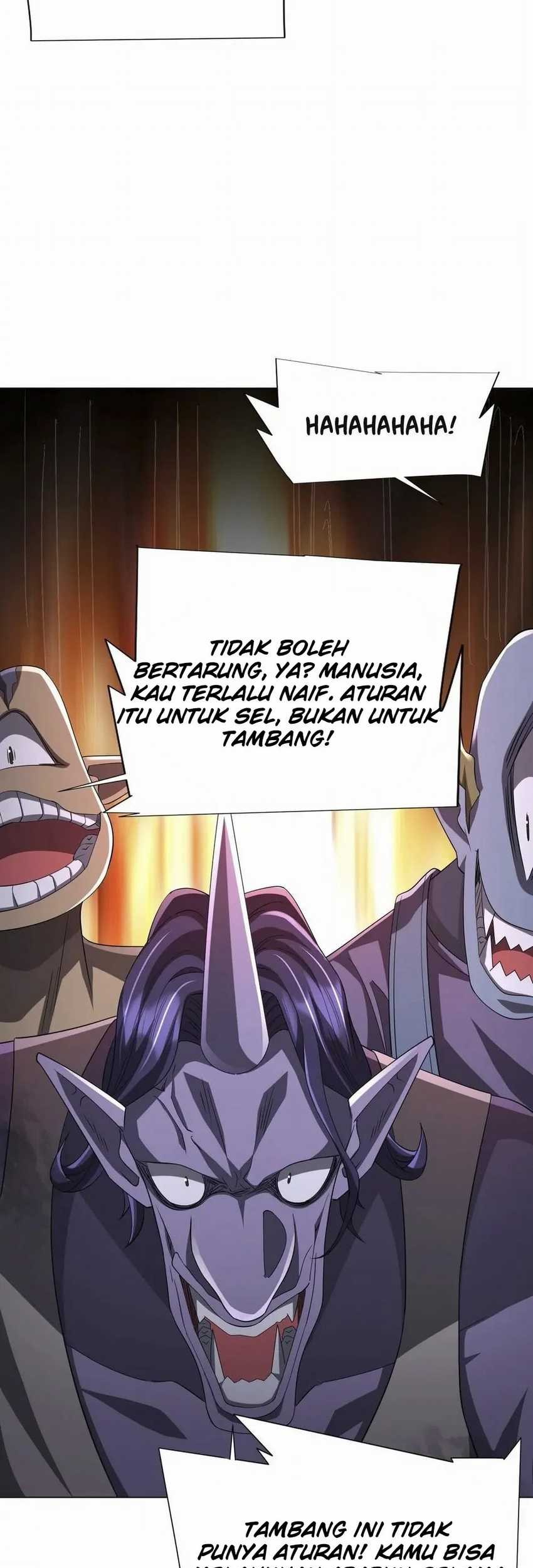Halaman 85