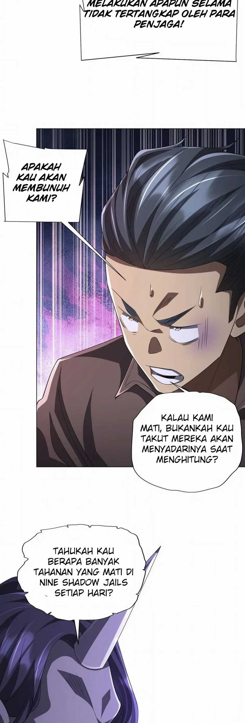 Halaman 86