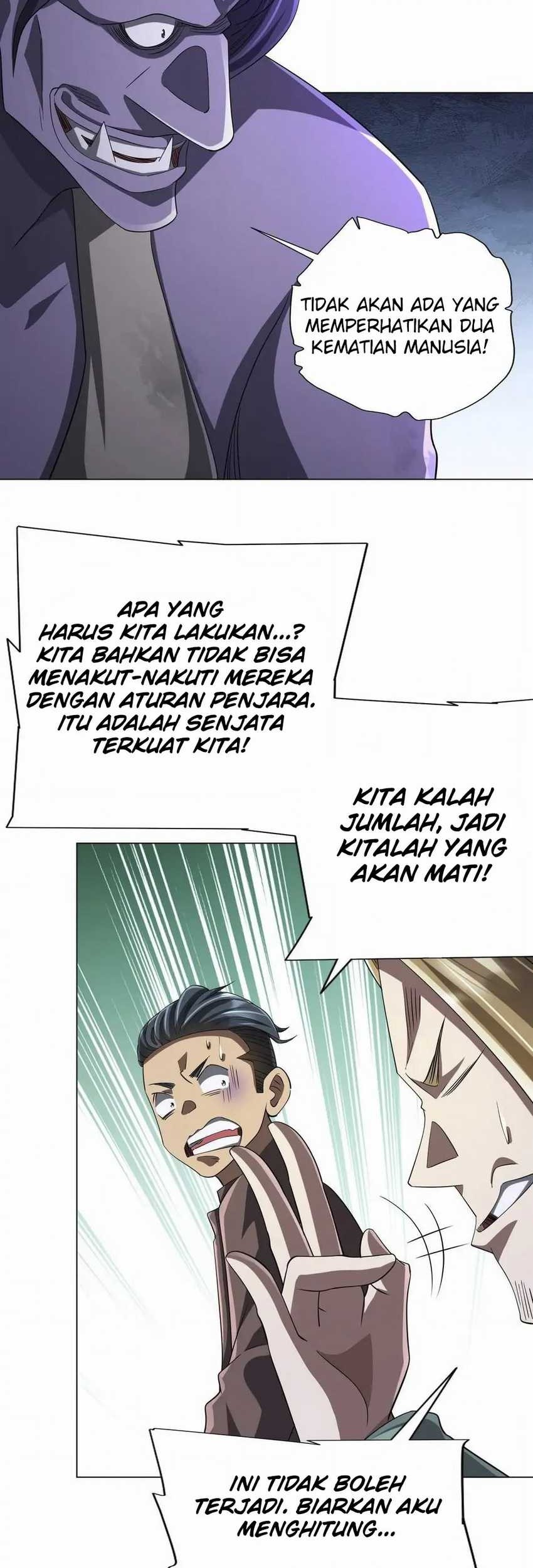 Halaman 87