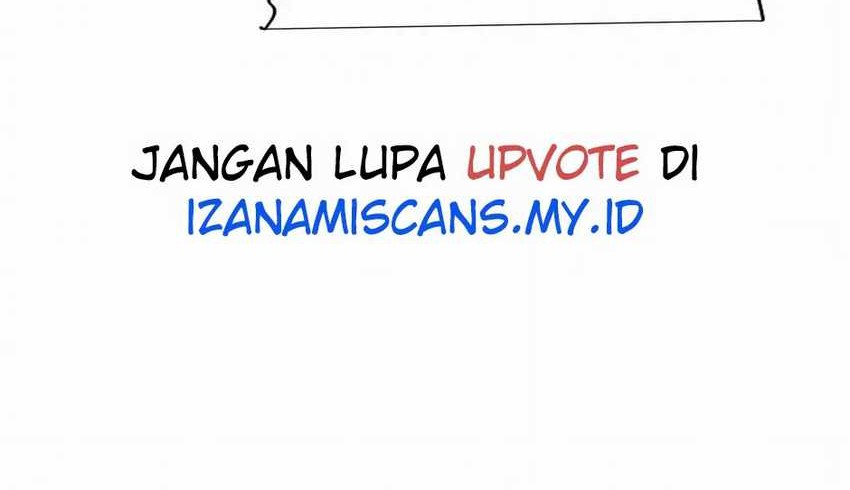 Halaman 88