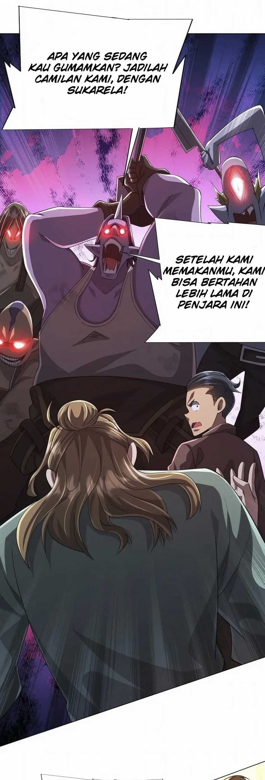 Halaman 89
