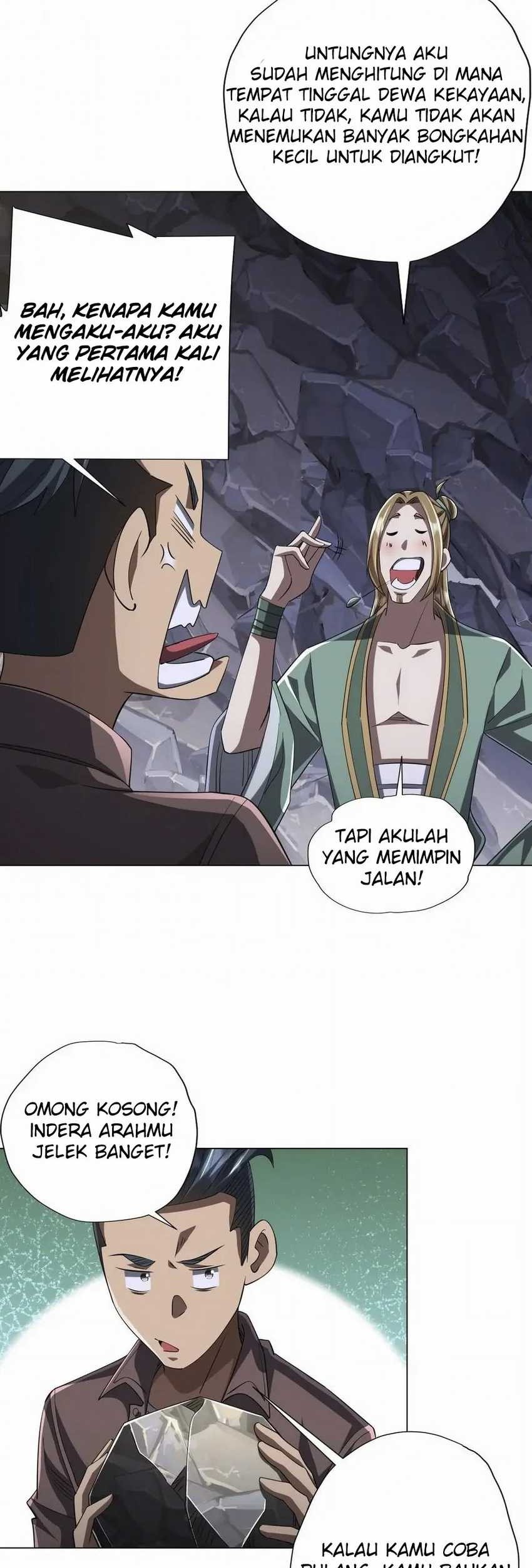 Halaman 78