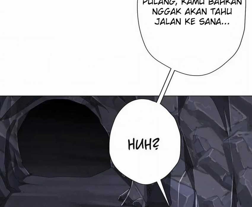 Halaman 79