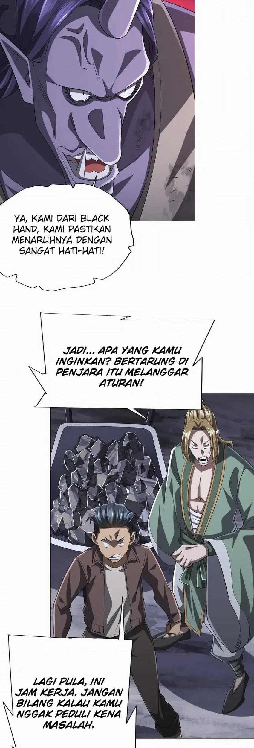 Halaman 83