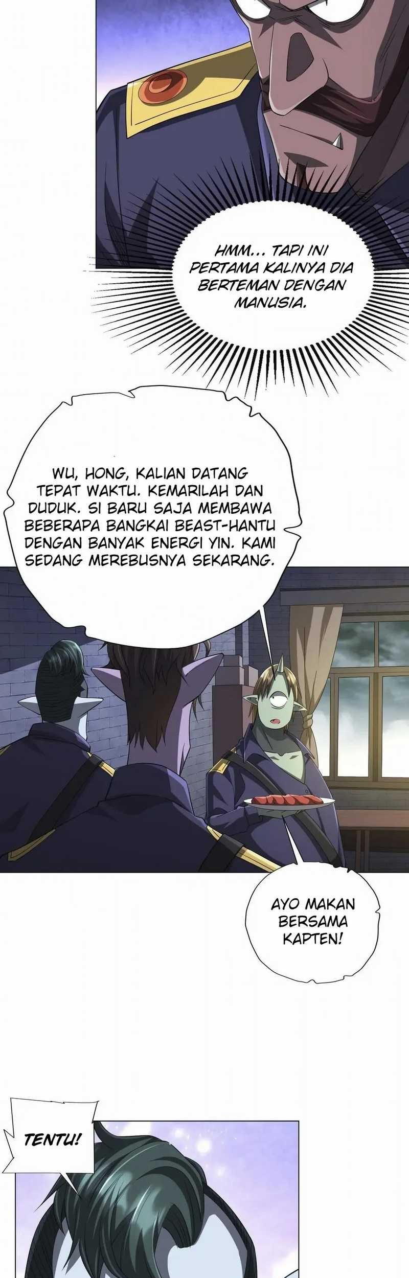 Halaman 130