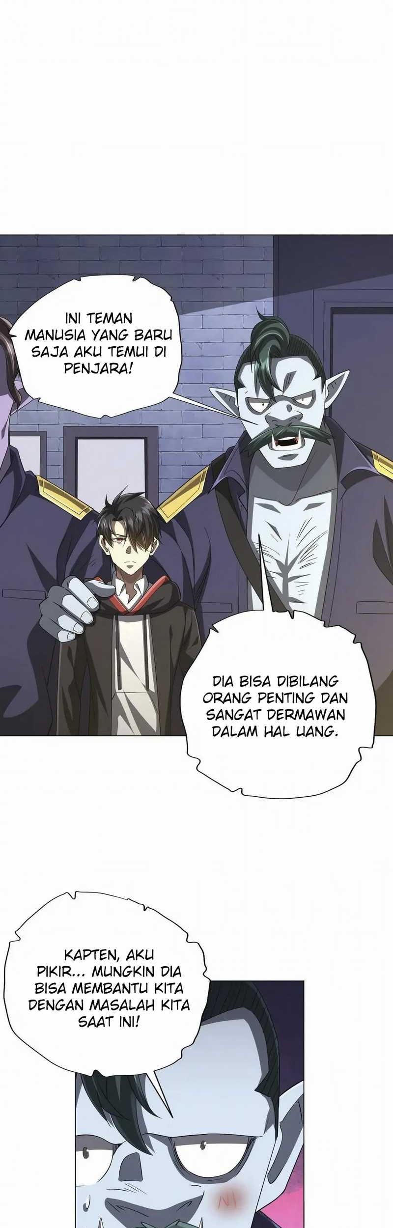 Halaman 132