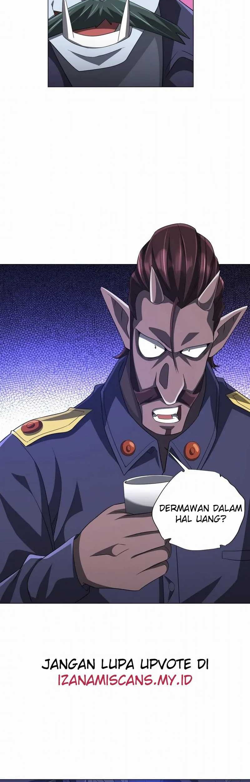 Halaman 133