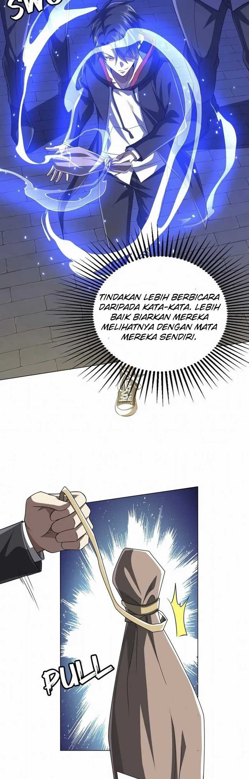 Halaman 135
