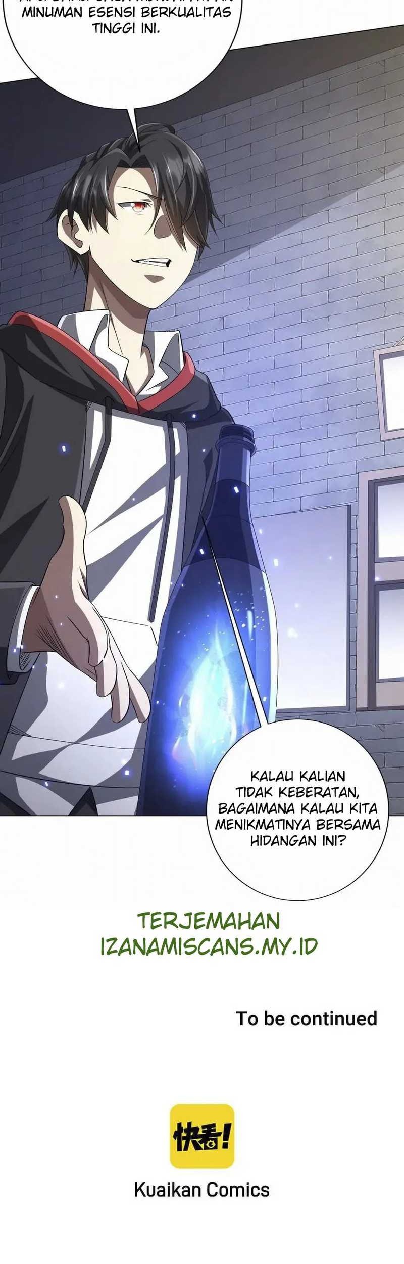 Halaman 137