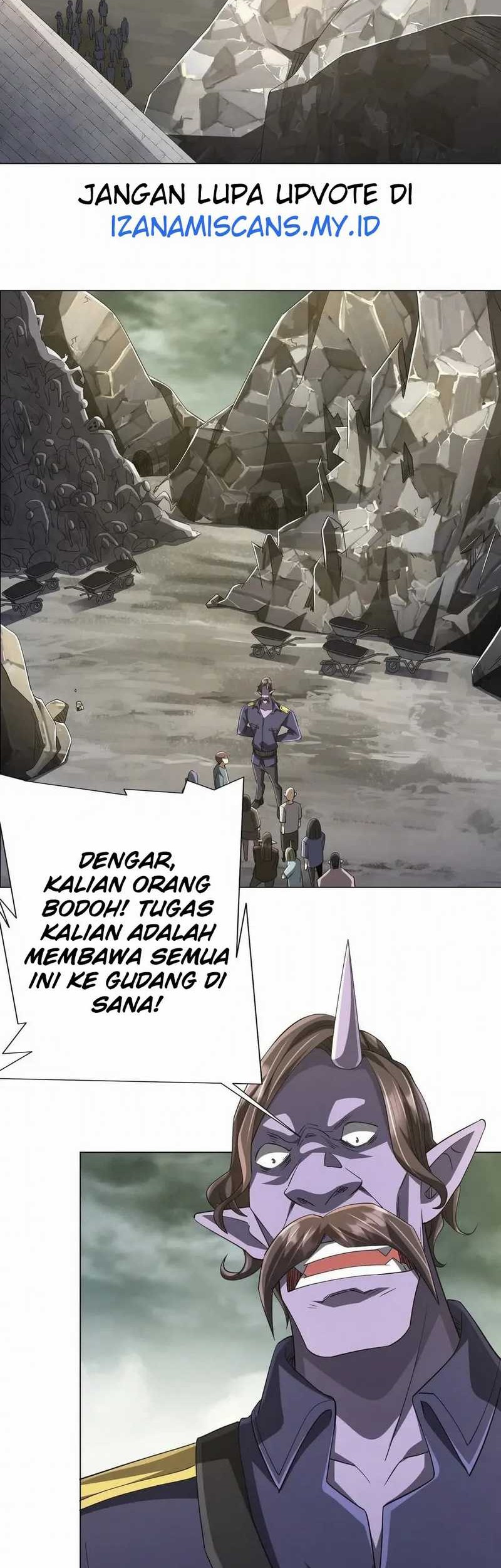 Halaman 102