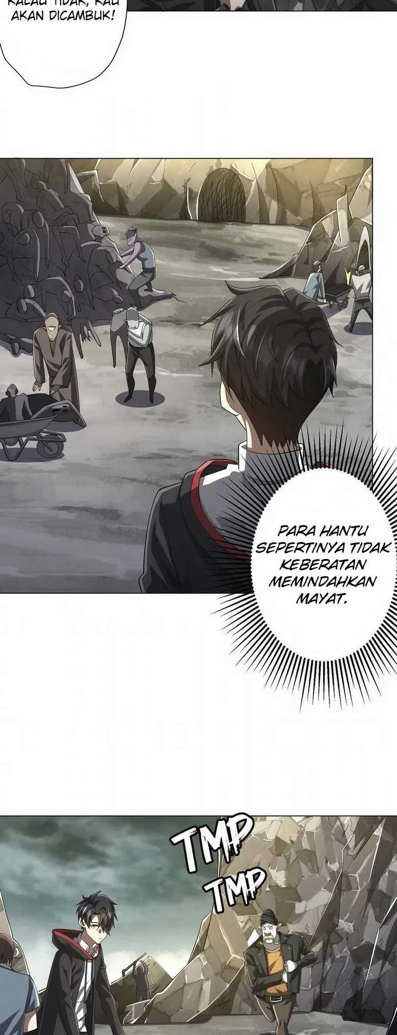 Halaman 104