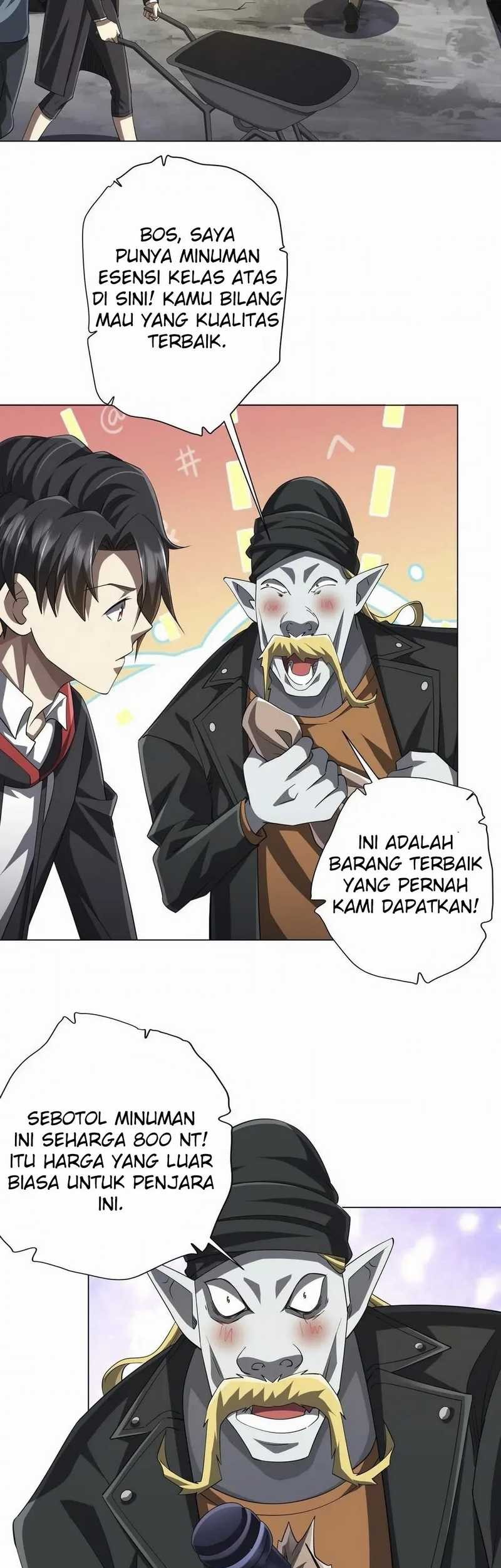 Halaman 105