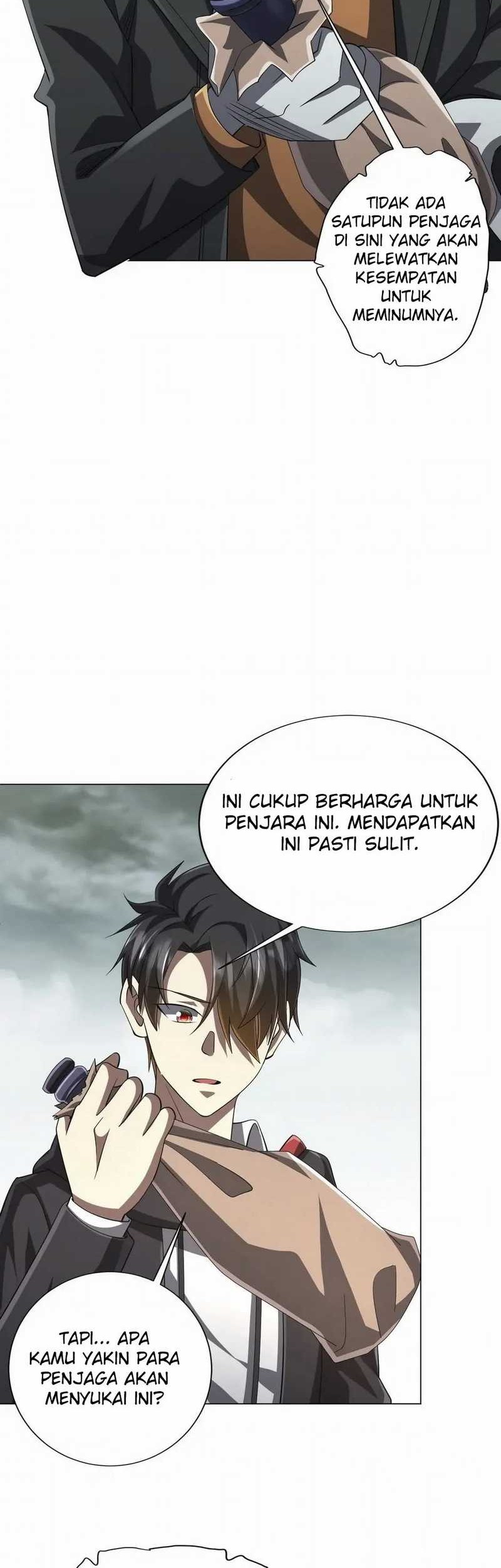 Halaman 106