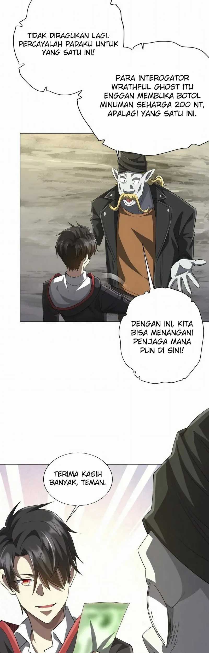 Halaman 107