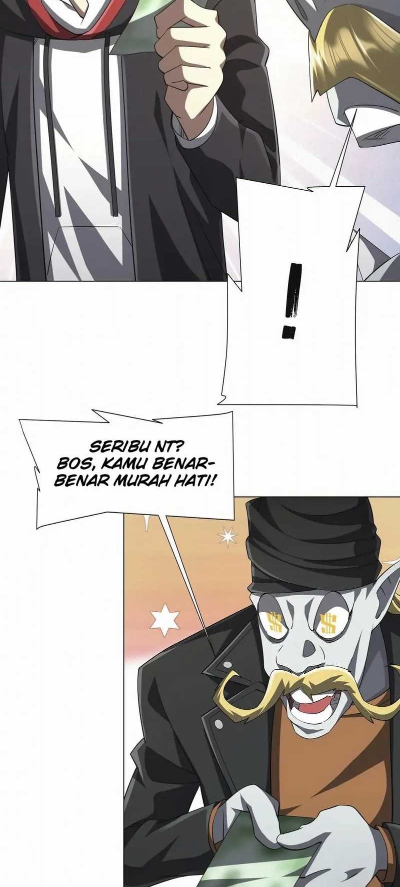 Halaman 108