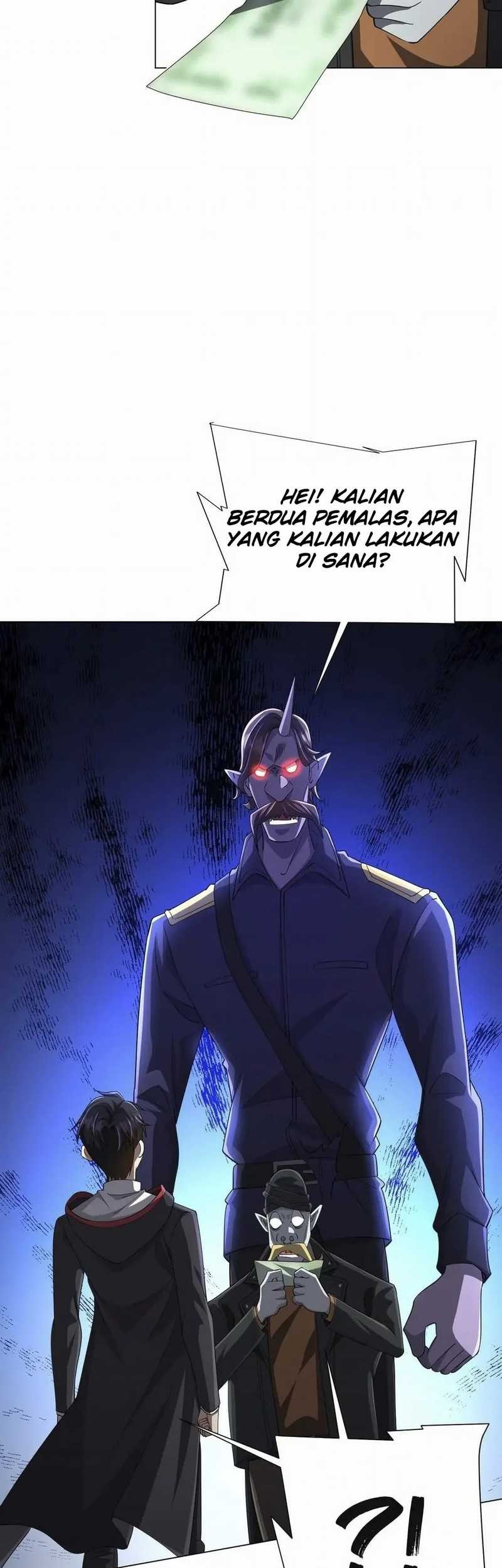 Halaman 109