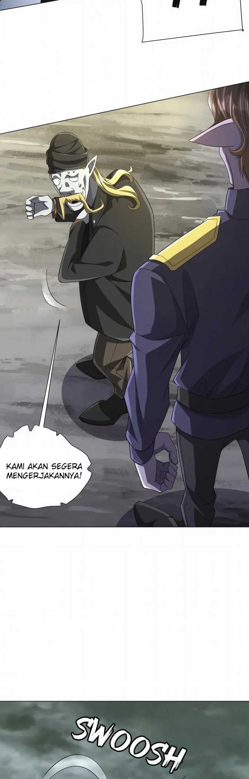 Halaman 110