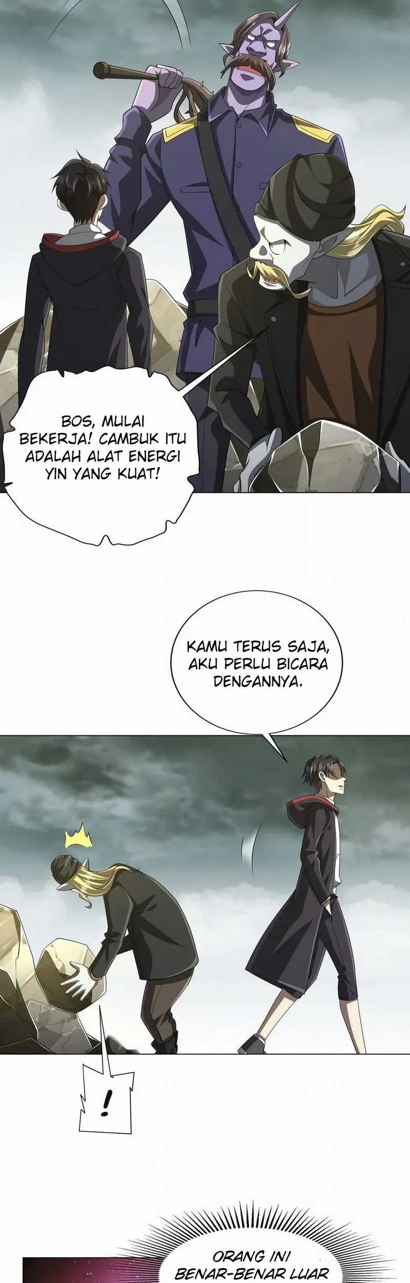 Halaman 111